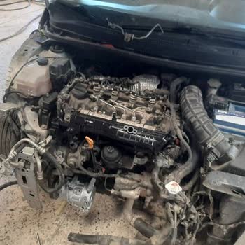 HDI Insurance's Claims Process Takes Too Long