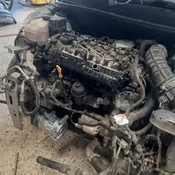 HDI Insurance's Claims Process Takes Too Long