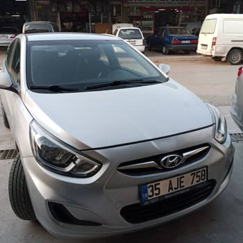 HDI Insurance's Claims Process Takes Too Long