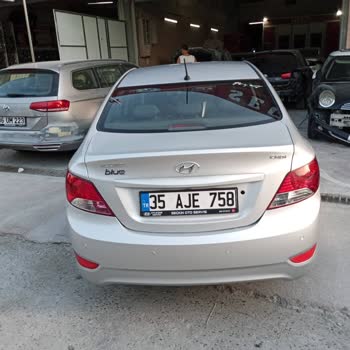 HDI Insurance's Claims Process Takes Too Long