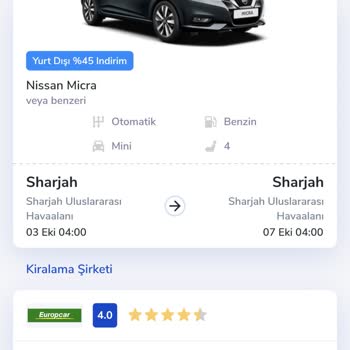 Pegasus Uçuşun 9 Saat Gecikmesi Ve Maddi Zarar