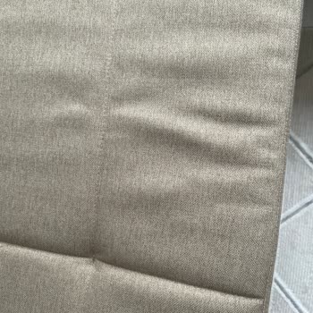 Bellona 2 Ayda Koltuğun Bozulması