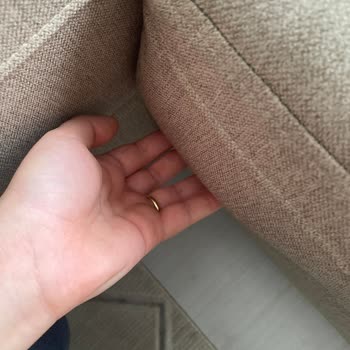 Bellona 2 Ayda Koltuğun Bozulması