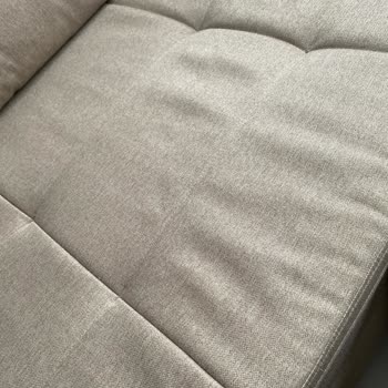 Bellona 2 Ayda Koltuğun Bozulması