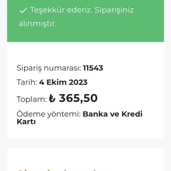 Acelebox.com Patates Aldım Ortada Yok