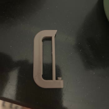 Vagonlife Bento Lunch Box Kulplu Çelik Yedek Parça İhtiyacı