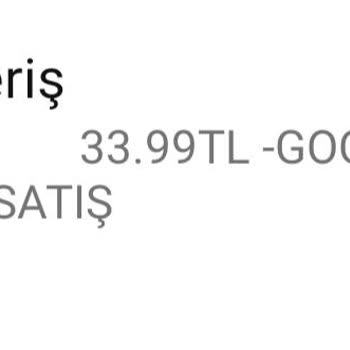 Zynga Farm Villa 2 Köy Kaçamağı Anahtar Satın Alma Sorunu