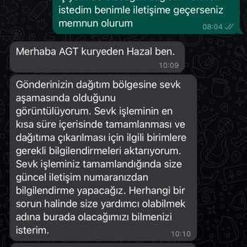 Amazon "sende Mi Brütüs" Kaliteni Ayaklar Altına Aldın...