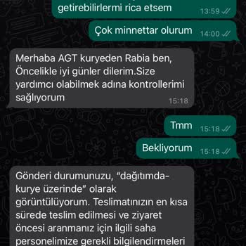 Amazon "sende Mi Brütüs" Kaliteni Ayaklar Altına Aldın...
