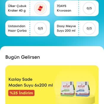 A101 İndirim Var Gözüküyor İndirim Yapılmıyor