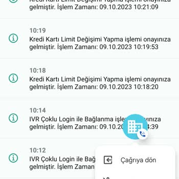 Kuveyt Türk Müşteri Hizmetlerine Bağlanmak Atomu Parçalamaktan Zor