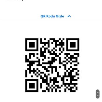 Biletix Konser Saati Ve Bilgilendirme