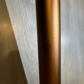 Dyson Yedek Parça Ve Aksesuar Tedarik Sorunu