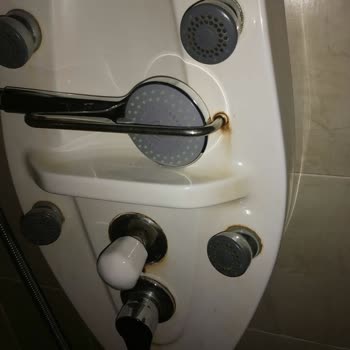 Nilgün'le Diyar Diyar Söz Verilen İade Gerçekleşmedi