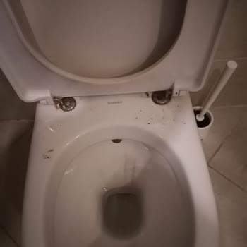 Nilgün'le Diyar Diyar Söz Verilen İade Gerçekleşmedi