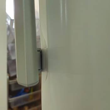 Arçelik Teknik Servis Ürünleri Hurda Halinde Teslim Ediyor