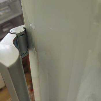 Arçelik Teknik Servis Ürünleri Hurda Halinde Teslim Ediyor