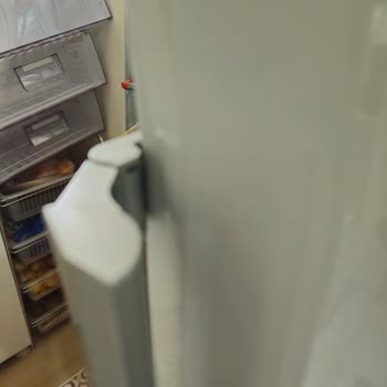 Arçelik Teknik Servis Ürünleri Hurda Halinde Teslim Ediyor