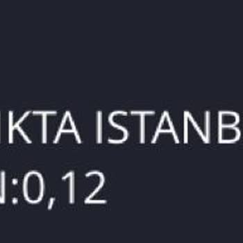 Paratika Hesabımdan Para Çekiliyor!