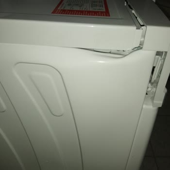 Regal Ve Hepsibura'da Mağdurluğu