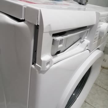 Regal Ve Hepsibura'da Mağdurluğu