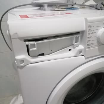 Regal Ve Hepsibura'da Mağdurluğu