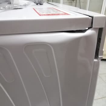 Regal Ve Hepsibura'da Mağdurluğu