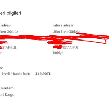 Chamber Shorts Https://chambershorts.com Https://www.paytr.com Ürün Gönderilmiyor