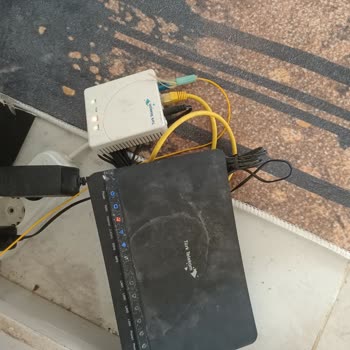 Türk Telekom Hiçbir Şekilde Yardımcı Olmuyor