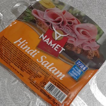 Namet Açbitir Salam Faciası