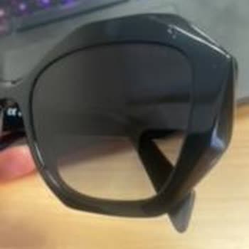 Atasun Optik Sahte Ve Arkasında Durulmayan Ürün