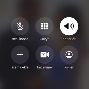 By Sadem Ücret İadem Yatmadı