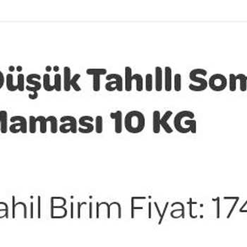 Markamama.com.tr Sipariş Teslim Edilmiyor, Keşke Hiç Almasaydım