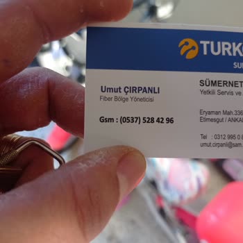 Superonline Saha Personellerinin Tutmadığı Vaatler