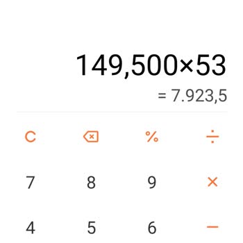 Garanti Bankası Hisse Hesabı.