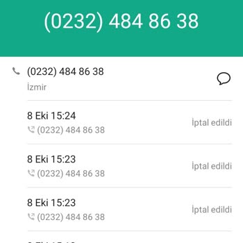 TCDD İzmir Basmane Garı Çalışanları Ve İletişimi