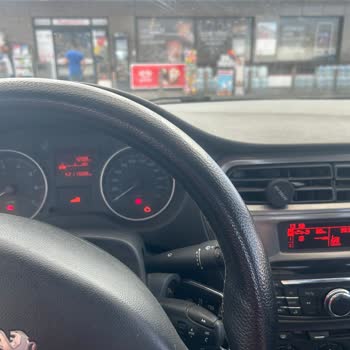 Demireller Total Mazot Aldım Sandım Meğerse Hava Basmışlar