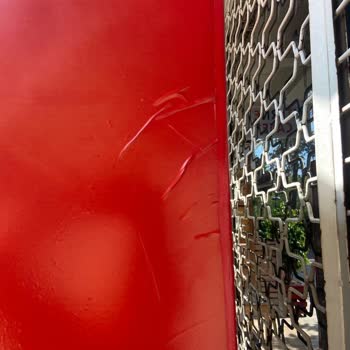 Coca-Cola Teknik Servis İş Bilmemezliği Ve Tavırları!