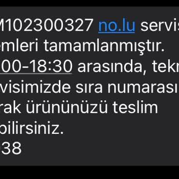 Monster Laptop Ürünümü Yapmaması