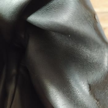 Gardrops Premium Sorumsuzluğu! Defolu Ürün, Ulaşılmaz Destek Hattı