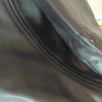 Gardrops Premium Sorumsuzluğu! Defolu Ürün, Ulaşılmaz Destek Hattı