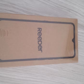 Reeder Arızalı Ürün Değişiminde Yanıltıyor!