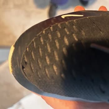 SuperStep Ürün Hatası İadesi!