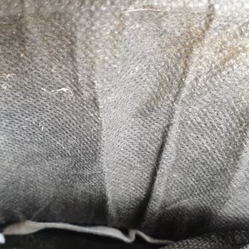 Mamaplus Farklı Ürün Gönderdi