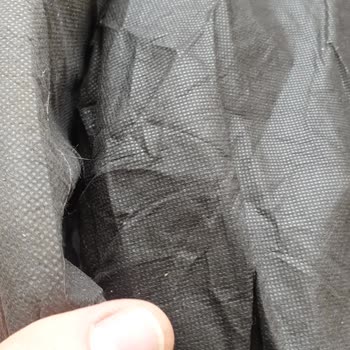 Mamaplus Farklı Ürün Gönderdi