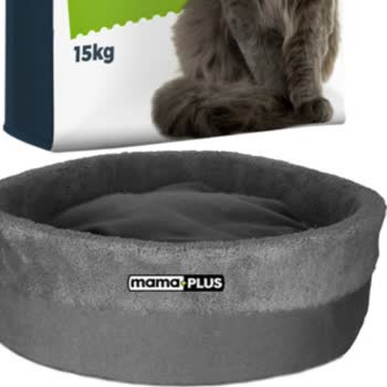 Mamaplus Farklı Ürün Gönderdi