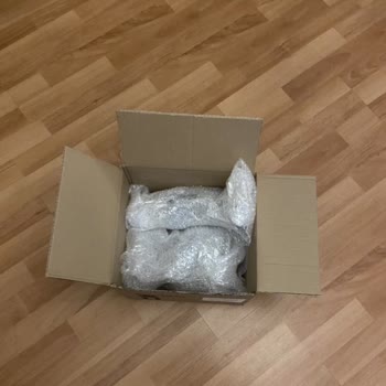 Trendyol Express Kargomu Kaybetti Ve Bulamıyor