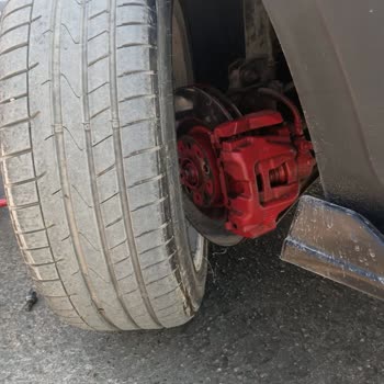 Quick Sigorta Yol Yardım Vermemek İçin Uğraşıyor!