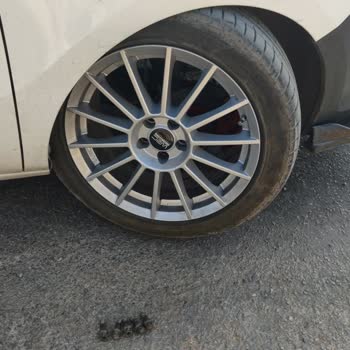 Quick Sigorta Yol Yardım Vermemek İçin Uğraşıyor!