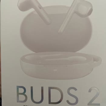 Tecno Mobile Tecno Kulaklık Bağlantı Sorunu